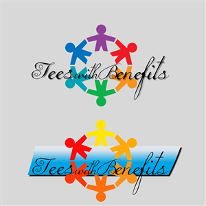 Logo Design by NIMUSWORKS for this project | Design: #665239