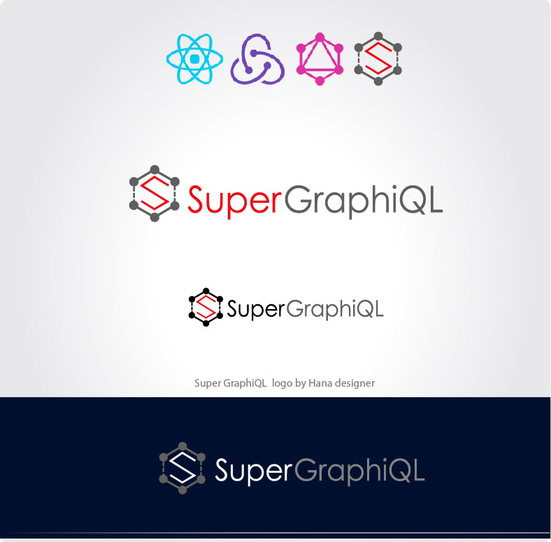 Logo Design by Hana for this project | Design #18277209