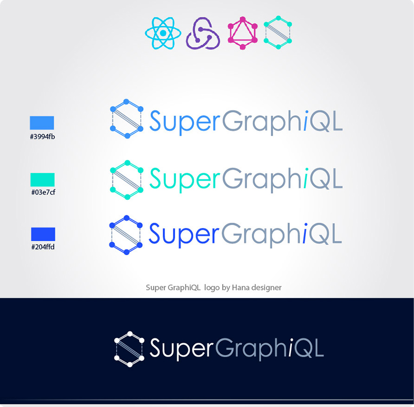 Logo Design by Hana for this project | Design #18287992