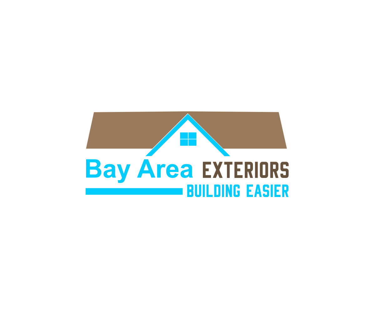 Logo-Design von ehedesign für Bay Area Shell | Design #18221763