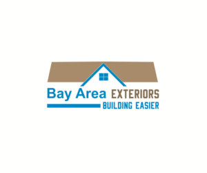 Logo Design by ehedesign