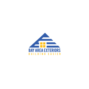 Logo-Design von ecorokerz für Bay Area Shell | Design #18209886