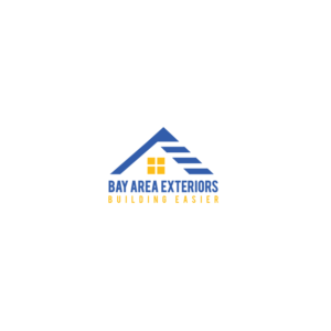 Design de Logo par ecorokerz pour Bay Area Shell | Design : #18209888