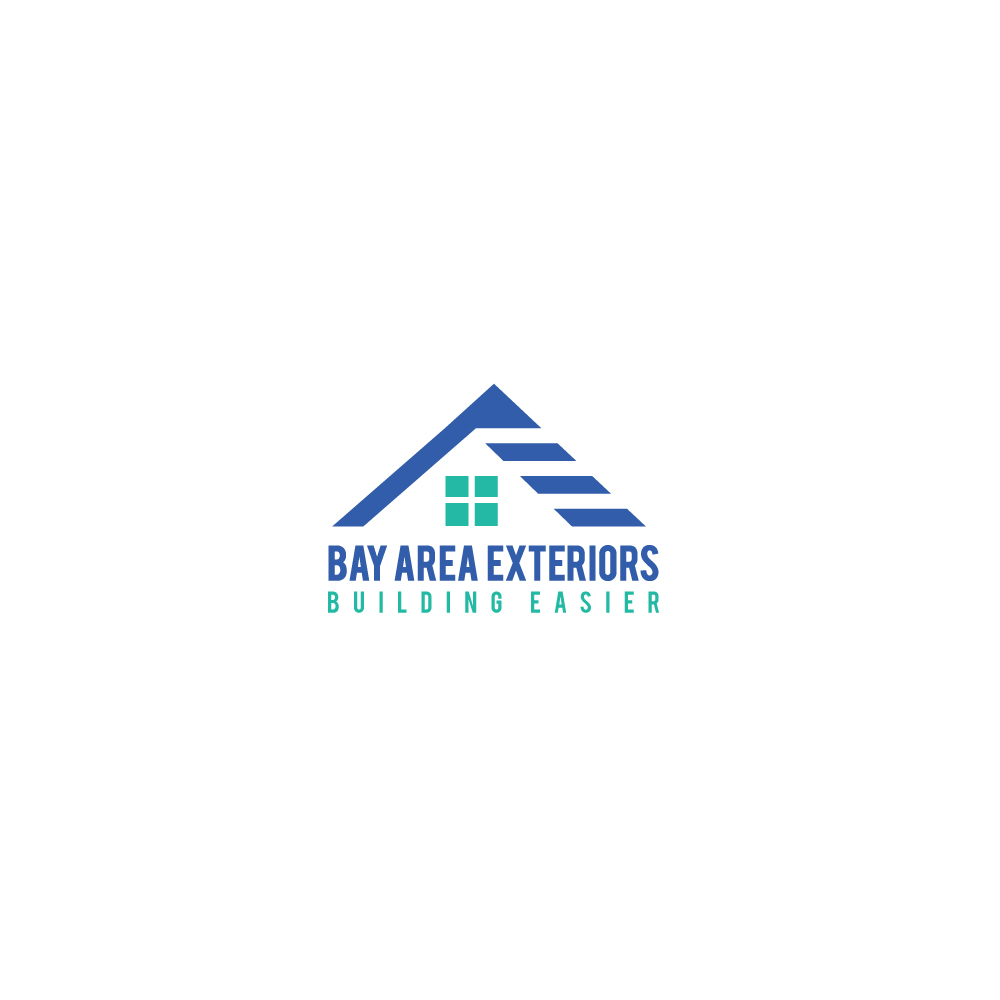 Design de Logo par ecorokerz pour Bay Area Shell | Design #18209889