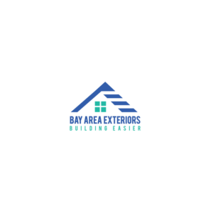 Design de Logo par ecorokerz pour Bay Area Shell | Design : #18209889