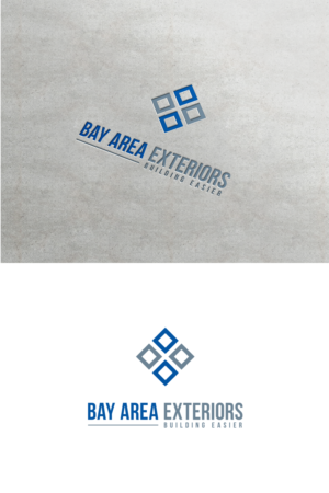 Design de Logo par widodo pour Bay Area Shell | Design : #18268388