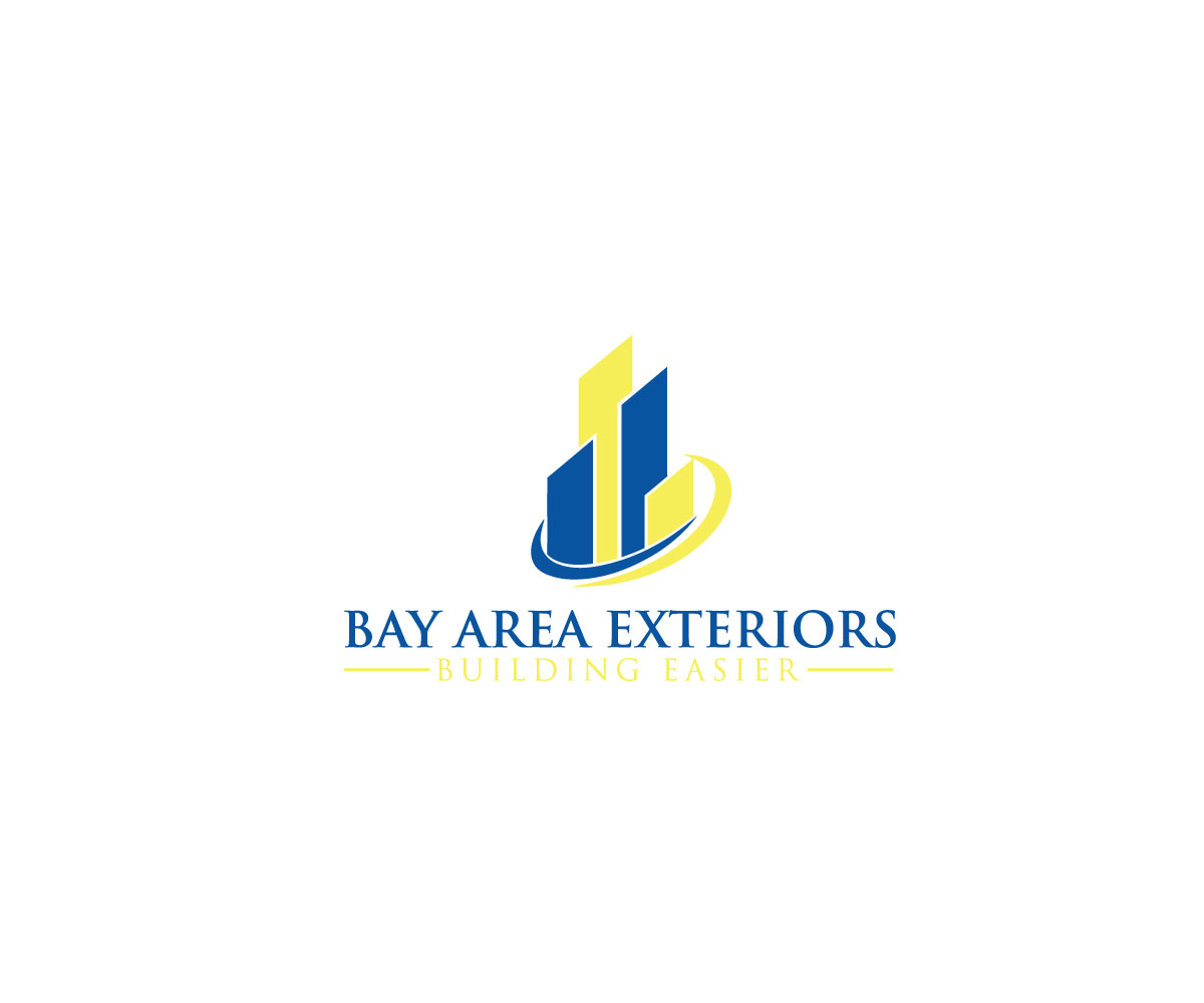 Diseño de Logo por asman para Bay Area Shell | Diseño #18220608