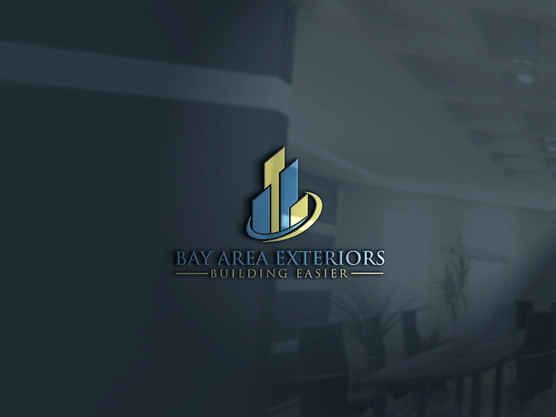 Design de Logo par asman pour Bay Area Shell | Design #18220609