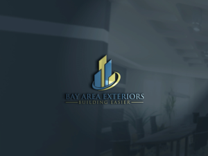 Design de Logo par asman pour Bay Area Shell | Design : #18220609