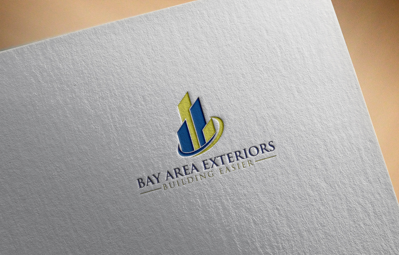 Design de Logo par asman pour Bay Area Shell | Design #18220610