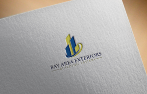 Design de Logo par asman pour Bay Area Shell | Design : #18220610