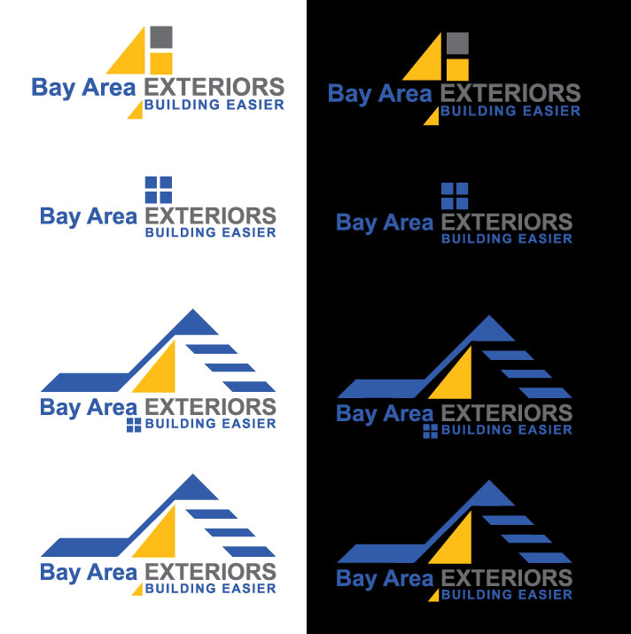 Diseño de Logo por rocklee para Bay Area Shell | Diseño #18282587