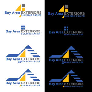 Design de Logo par rocklee pour Bay Area Shell | Design : #18282587