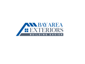 Design de Logo par LuntikMoonBee pour Bay Area Shell | Design : #18253940