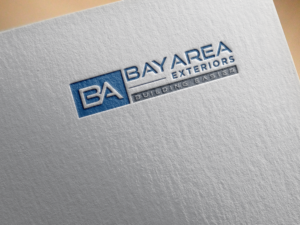 Design de Logo par LuntikMoonBee pour Bay Area Shell | Design : #18340193