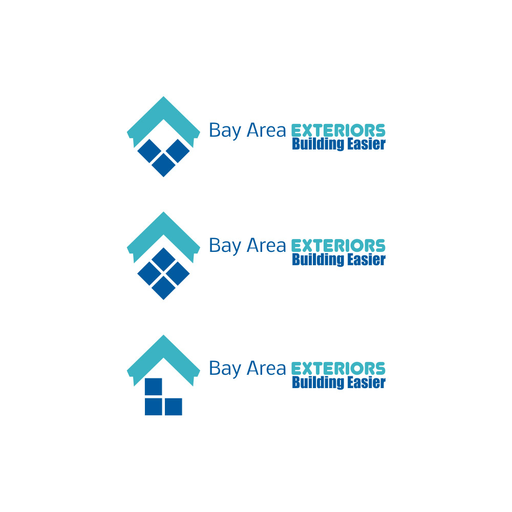 Design de Logo par Aliaksandr 2 pour Bay Area Shell | Design #18294729