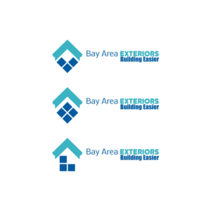 Design de Logo par Aliaksandr 2 pour Bay Area Shell | Design : #18294729