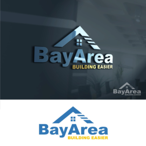 Logo Design by Jerk for Bay Area Shell | Design: #18272411