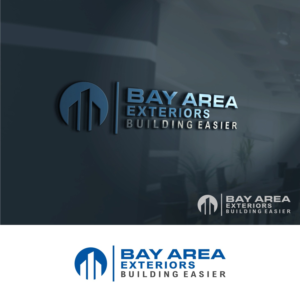 Logo-Design von Jerk für Bay Area Shell | Design #18322033