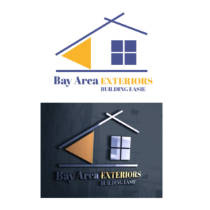 Logo Design by TuanVy for Bay Area Shell | Design: #18296555