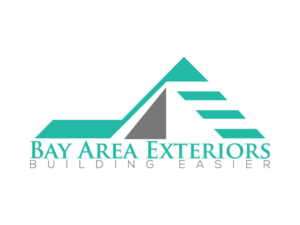 Design de Logo par paper art 2 pour Bay Area Shell | Design : #18229855