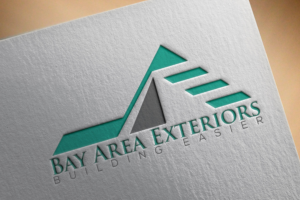 Design de Logo par paper art 2 pour Bay Area Shell | Design : #18229856