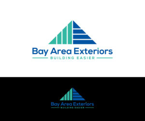 Logo-Design von designmind78 für Bay Area Shell | Design #18231961