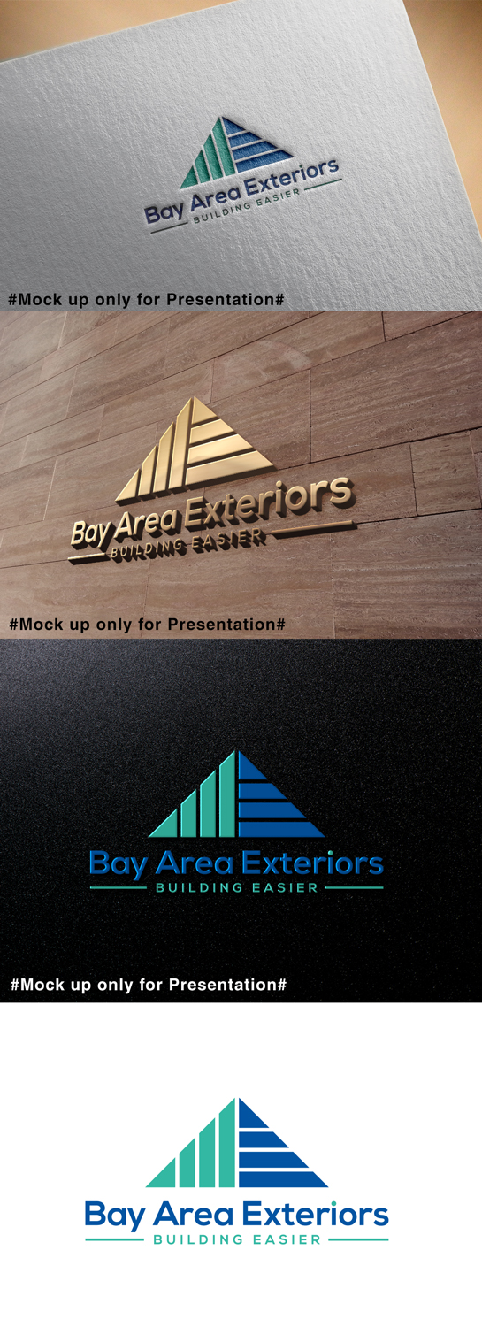 Design de Logo par designmind78 pour Bay Area Shell | Design #18231962