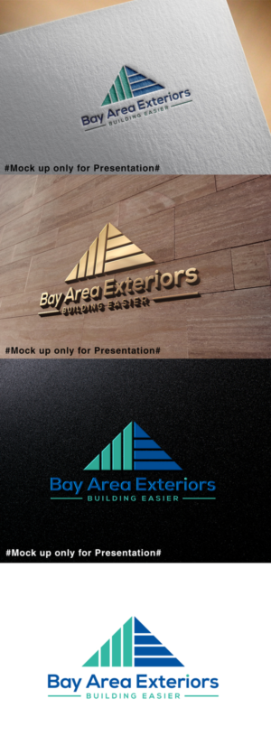 Design de Logo par designmind78 pour Bay Area Shell | Design : #18231962