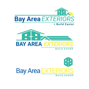 Logo-Design von faldy-kudo für Bay Area Shell | Design #18215905