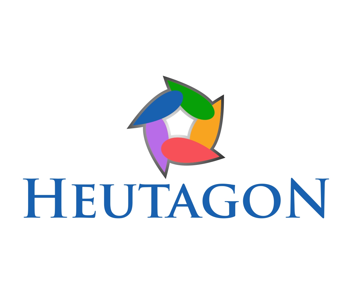 Logo Design by simbah for this project | Design #2791296