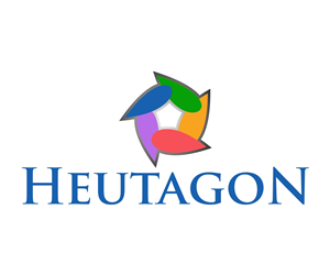 Logo Design by simbah for this project | Design #2791296