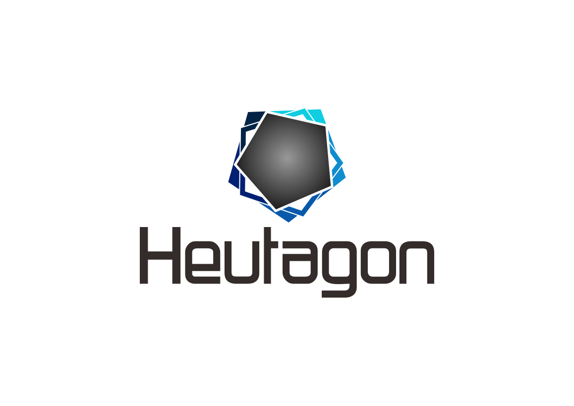 Diseño de Logo por daniswarasayang para este proyecto | Diseño #2790590