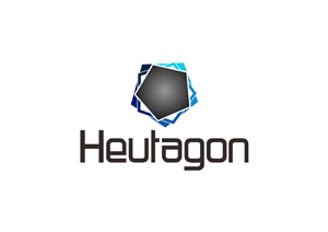 Diseño de Logo por daniswarasayang para este proyecto | Diseño: #2790590