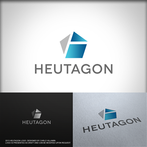 Diseño de Logo por carlomagno para este proyecto | Diseño: #2798060