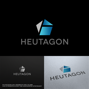 Diseño de Logo por carlomagno para este proyecto | Diseño: #2798062