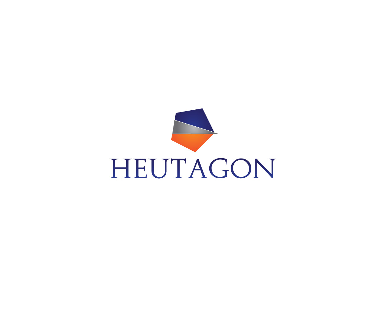 Logo-Design von niko für dieses Projekt | Design #2791224