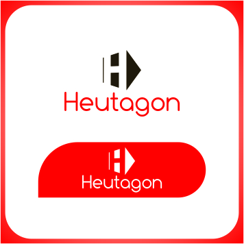 Logo Design by raghum.designs for this project | Design #2797092