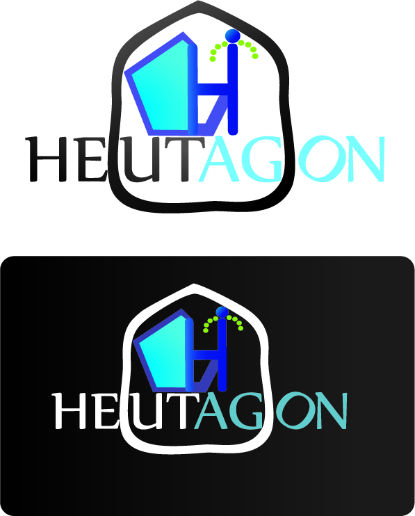 Design de Logo par creativemood438 pour ce projet | Design #2799439