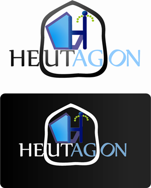 Diseño de Logo por creativemood438 para este proyecto | Diseño: #2799439