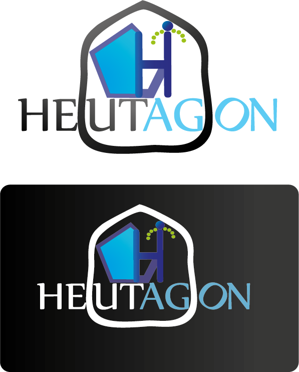 Diseño de Logo por creativemood438 para este proyecto | Diseño #2799450