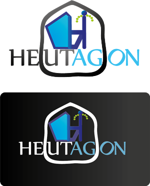 Diseño de Logo por creativemood438 para este proyecto | Diseño: #2799450