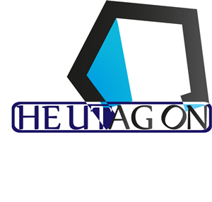 Diseño de Logo por creativemood438 para este proyecto | Diseño: #2799799