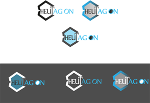 Diseño de Logo por creativemood438 para este proyecto | Diseño: #2801453