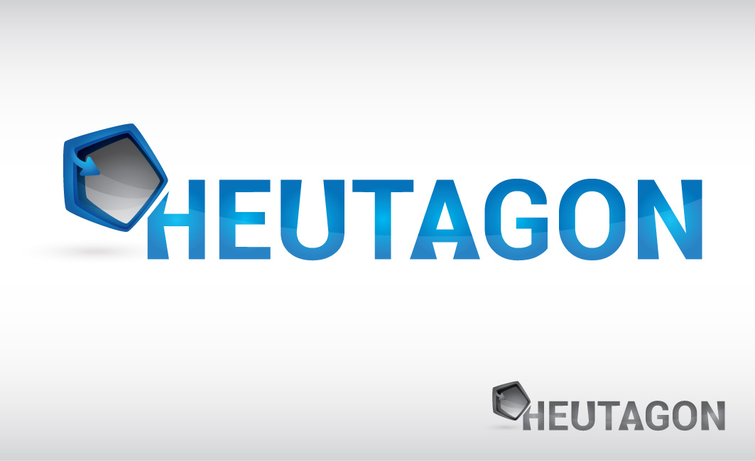 Logo-Design von Neha Design für dieses Projekt | Design #2791830