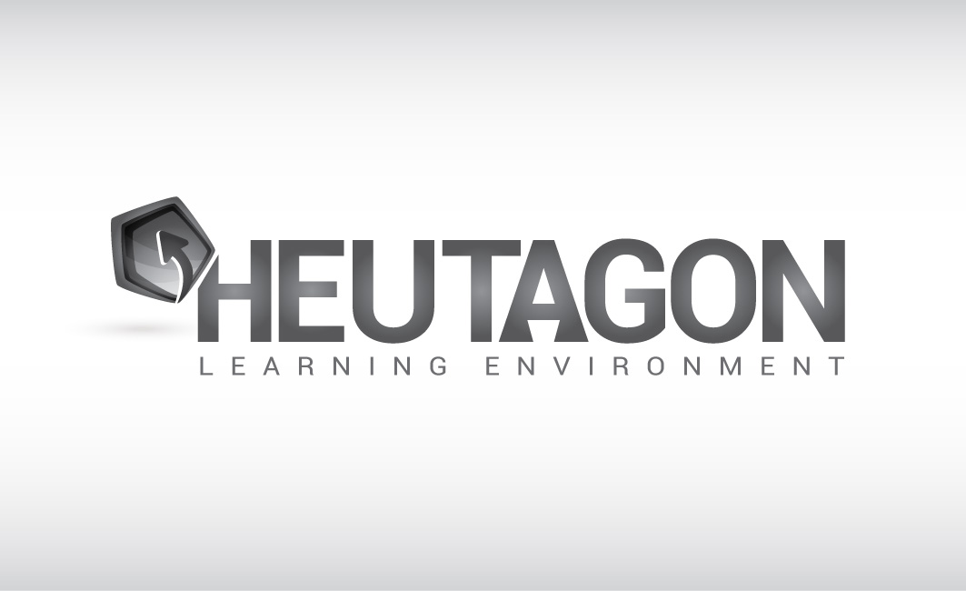 Diseño de Logo por Neha Design para este proyecto | Diseño #2795929