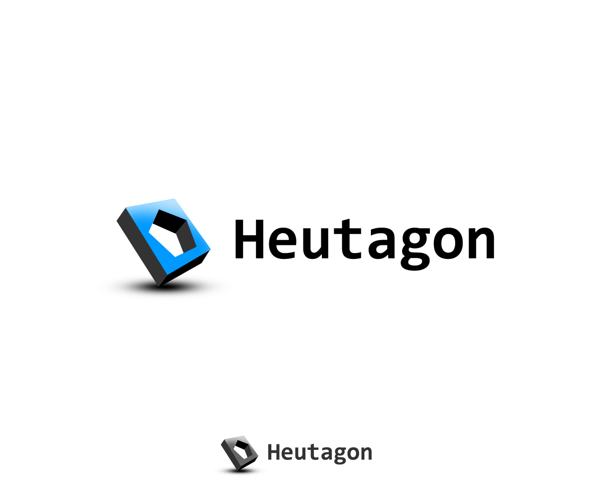 Logo Design by Moustache-Graphics for this project | Design #2794502