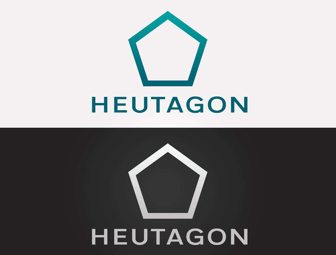 Design de Logo par Oz Design pour ce projet | Design #2792608