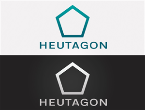 Logo Design by Oz Design for this project | Design #2792608