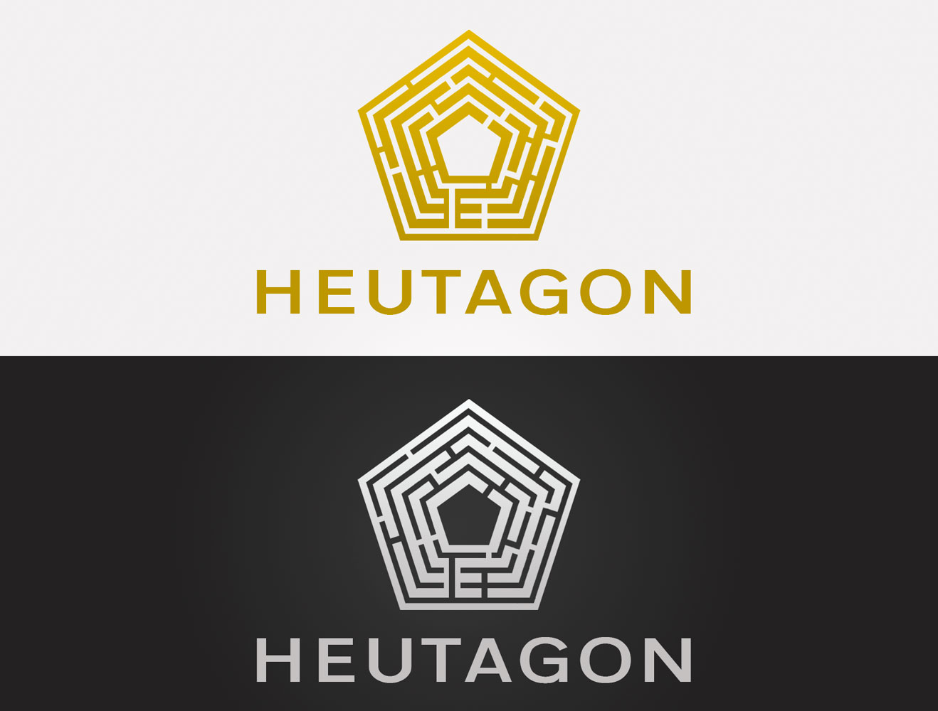 Diseño de Logo por Oz Design para este proyecto | Diseño #2792970